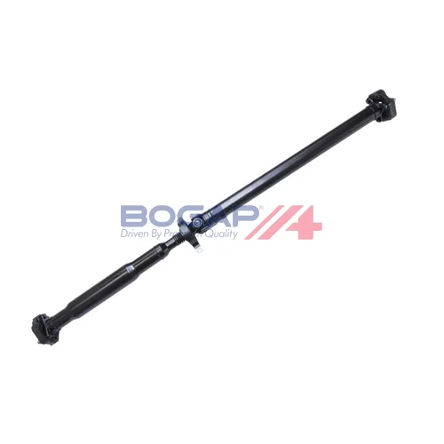 Kĺbový hriadeľ pohonu nápravy BOGAP B3510207