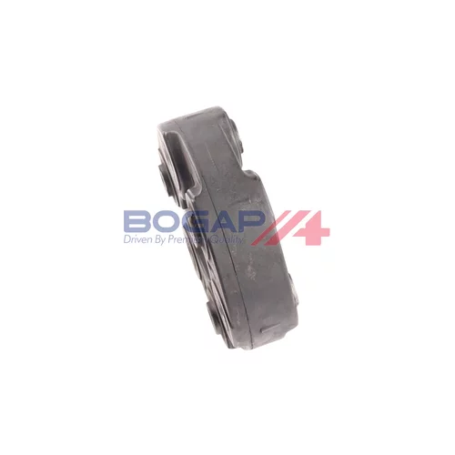 Kĺbový hriadeľ B3512129 /BOGAP/ - obr. 3