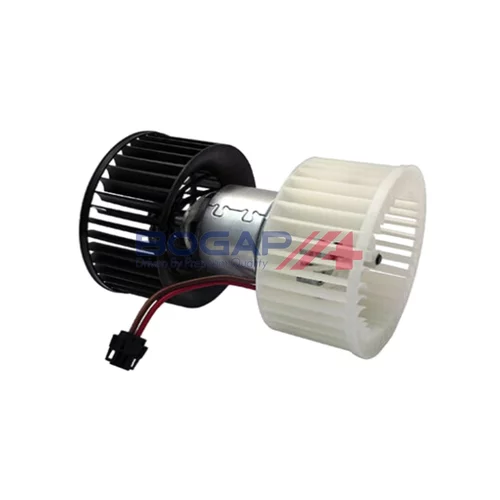 Vnútorný ventilátor BOGAP B4111102
