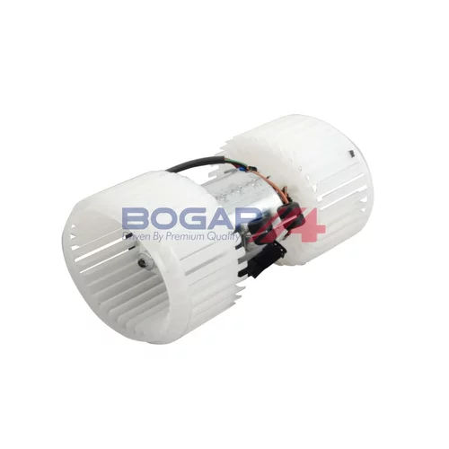 Vnútorný ventilátor BOGAP B4111108