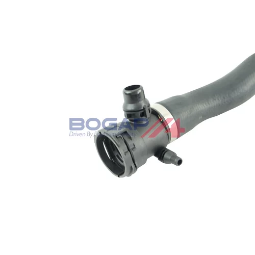Hadica chladenia B4228103 /BOGAP/ - obr. 3