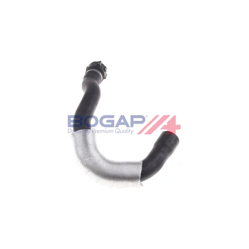 Hadica chladenia B4228113 /BOGAP/ - obr. 2