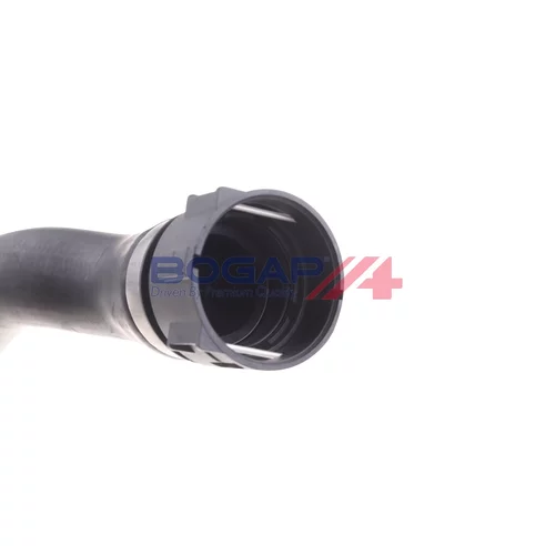 Hadica chladenia B4228113 /BOGAP/ - obr. 3