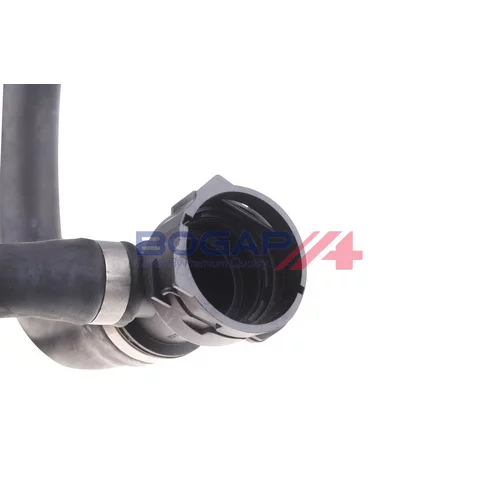 Hadica chladenia B4228116 /BOGAP/ - obr. 3