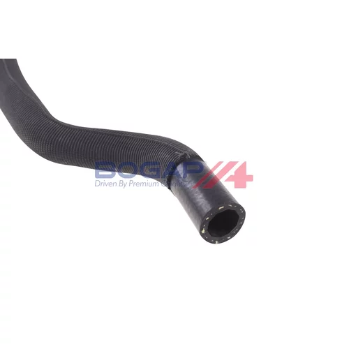 Hadica chladenia B4228133 /BOGAP/ - obr. 4