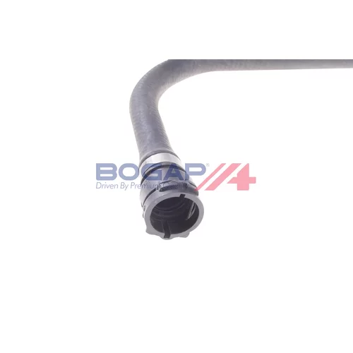 Hadica chladenia B4228134 /BOGAP/ - obr. 4