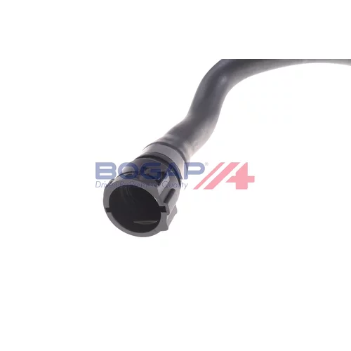Hadica chladenia B4228148 /BOGAP/ - obr. 3