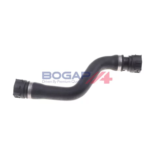 Hadica chladenia B4228160 /BOGAP/ - obr. 1