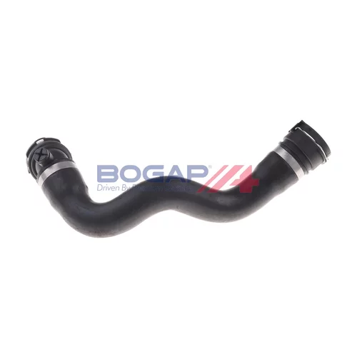 Hadica chladenia B4228166 /BOGAP/ - obr. 1