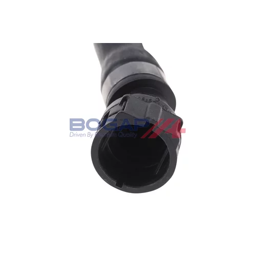 Hadica chladenia B4228171 /BOGAP/ - obr. 3