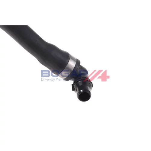 Hadica chladenia B4228190 /BOGAP/ - obr. 3
