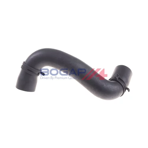 Hadica chladenia B4228218 /BOGAP/ - obr. 1