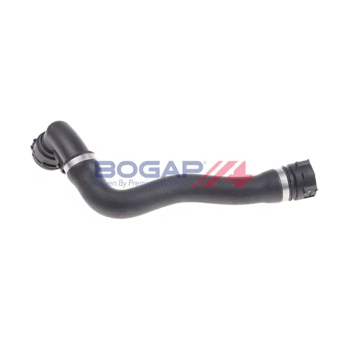 Hadica chladenia B4228235 /BOGAP/ - obr. 1
