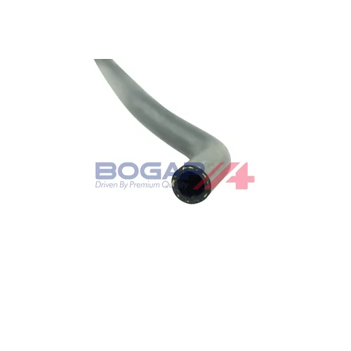 Hadica chladenia B4228237 /BOGAP/ - obr. 4