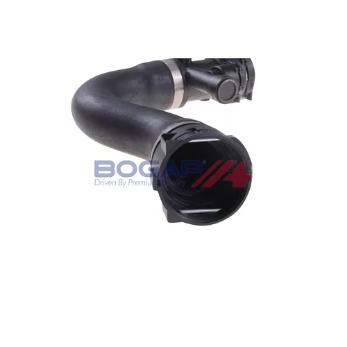 Hadica chladenia B4228251 /BOGAP/ - obr. 4