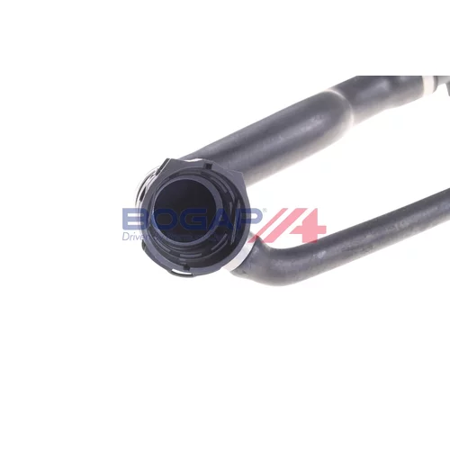 Hadica chladenia B4228262 /BOGAP/ - obr. 3