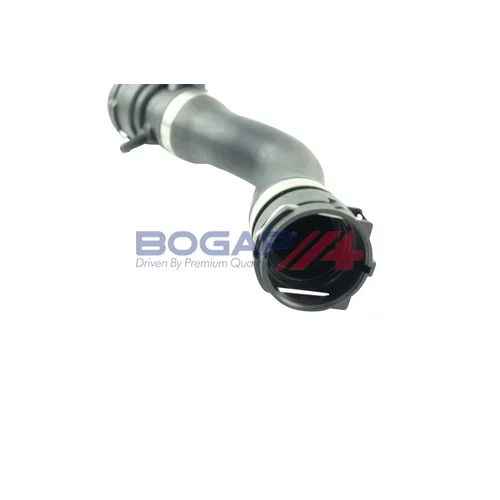 Hadica chladenia B4228266 /BOGAP/ - obr. 4