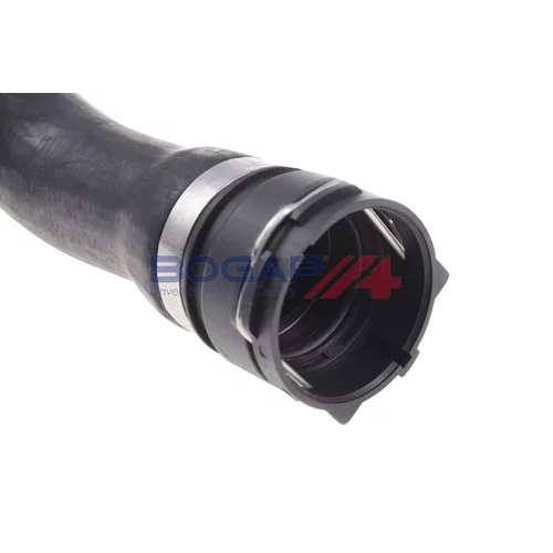 Hadica chladenia B4228288 /BOGAP/ - obr. 4