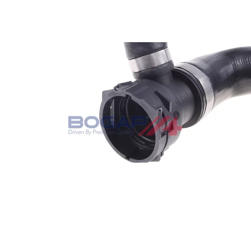 Hadica chladenia B4228292 /BOGAP/ - obr. 3