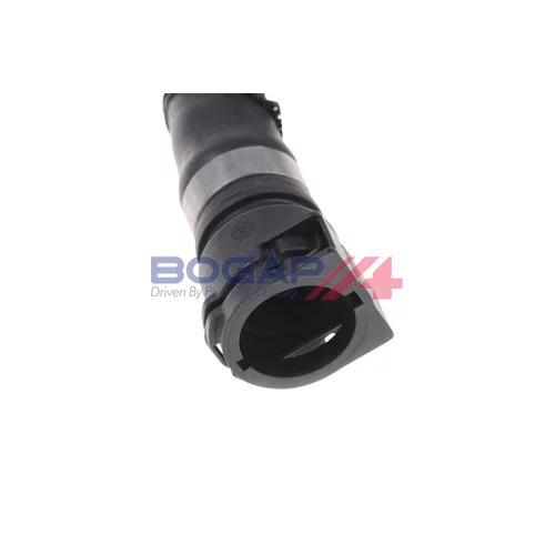 Hadica chladenia B4228303 /BOGAP/ - obr. 3