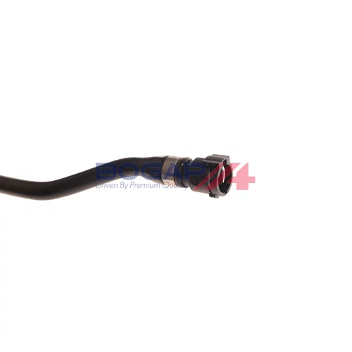 Hadica chladenia B4228305 /BOGAP/ - obr. 4
