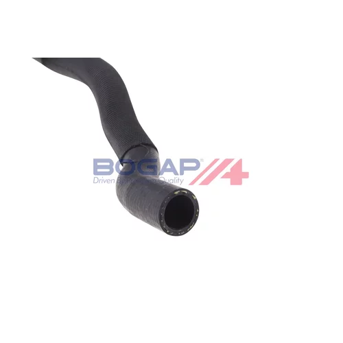 Hadica chladenia B4228312 /BOGAP/ - obr. 4