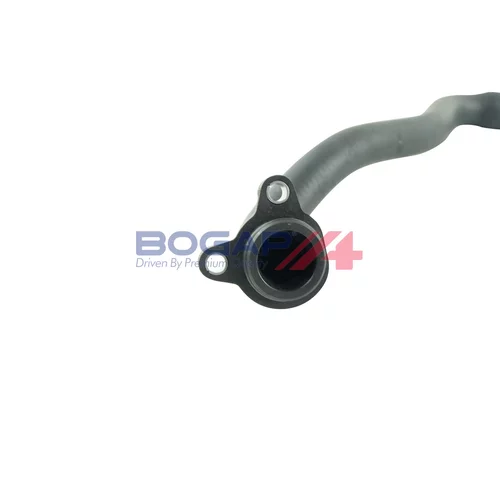 Hadica chladenia B4228338 /BOGAP/ - obr. 3