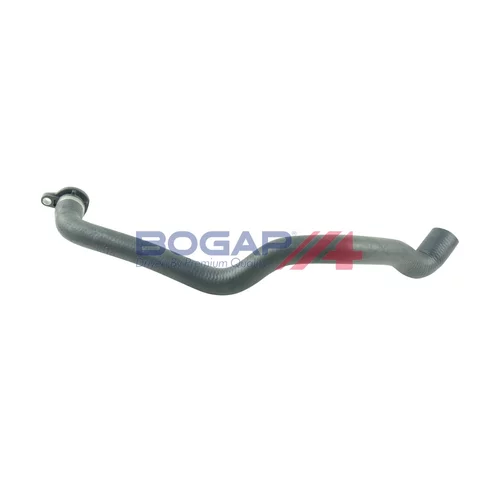 Hadica chladenia B4228341 /BOGAP/ - obr. 2