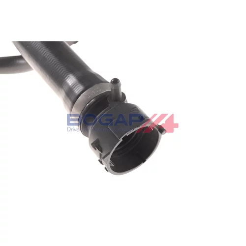 Hadica chladenia B4228355 /BOGAP/ - obr. 3