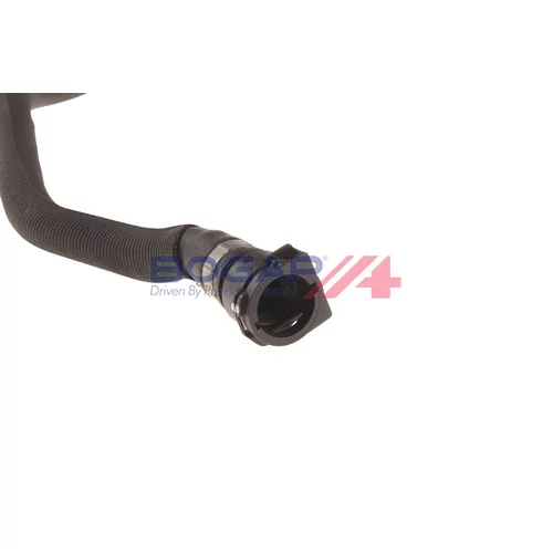 Hadica chladenia B4228357 /BOGAP/ - obr. 4