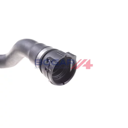 Hadica chladenia B4228377 /BOGAP/ - obr. 4