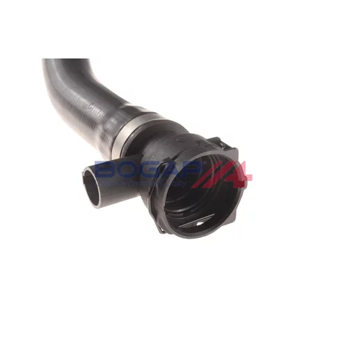 Hadica chladenia B4228394 /BOGAP/ - obr. 2