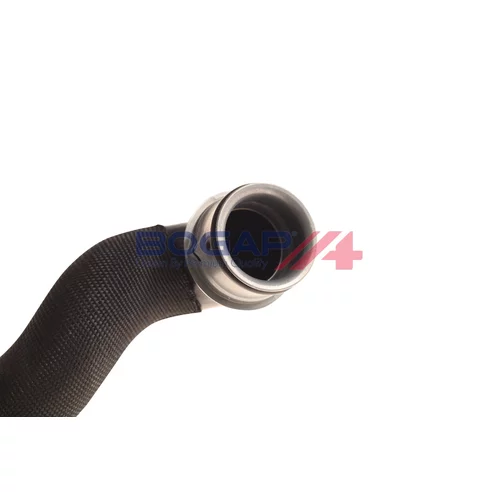 Hadica chladenia B4228399 /BOGAP/ - obr. 2