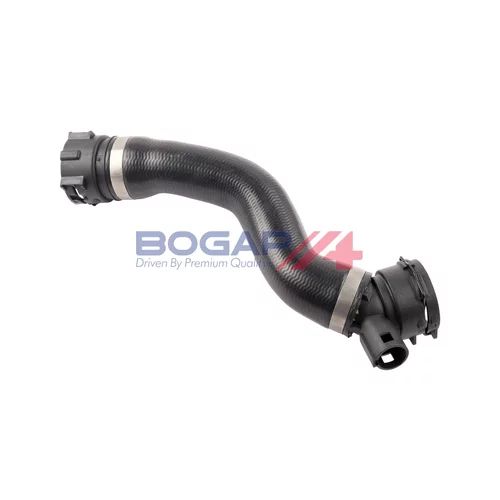 Hadica chladenia B4228408 /BOGAP/ - obr. 1