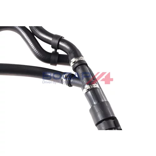 Hadica chladenia B4228416 /BOGAP/ - obr. 4