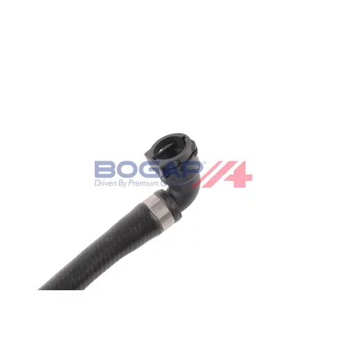 Hadica chladenia B4228427 /BOGAP/ - obr. 2