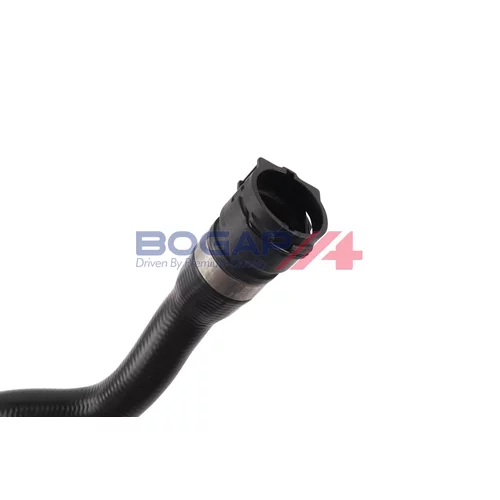 Hadica chladenia B4228452 /BOGAP/ - obr. 3