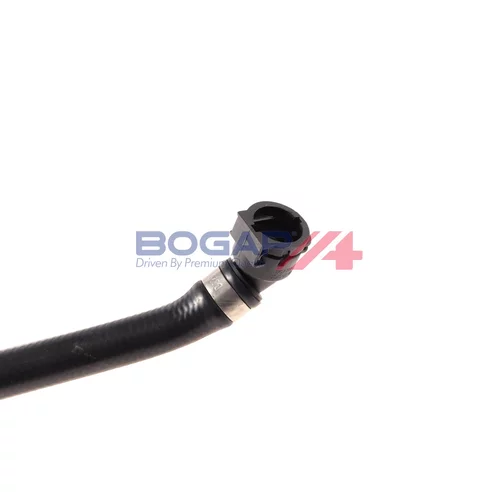 Hadica chladenia B4228531 /BOGAP/ - obr. 3