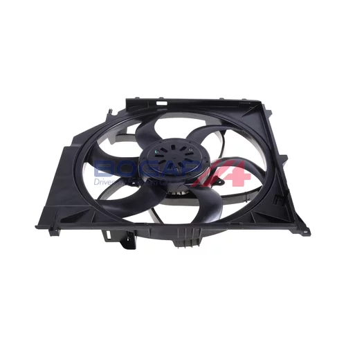 Ventilátor chladenia motora BOGAP B4243106
