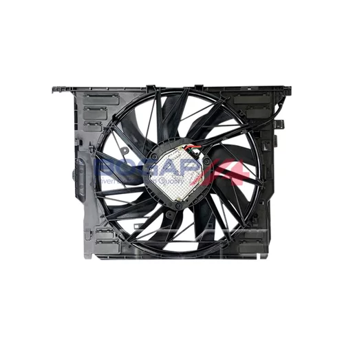 Ventilátor chladenia motora BOGAP B4243190