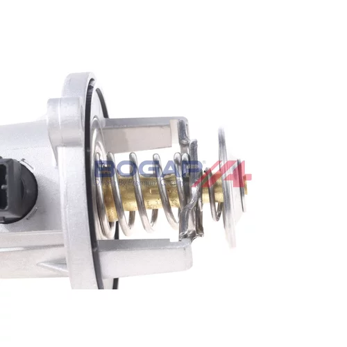 Termostat chladenia B4245101 /BOGAP/ - obr. 4