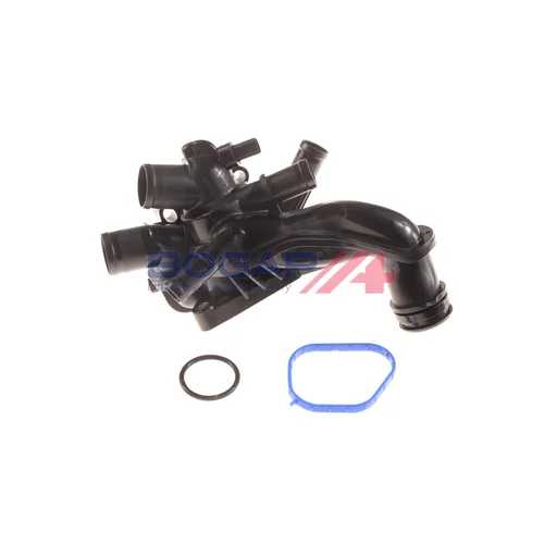 Termostat chladenia BOGAP B4245108
