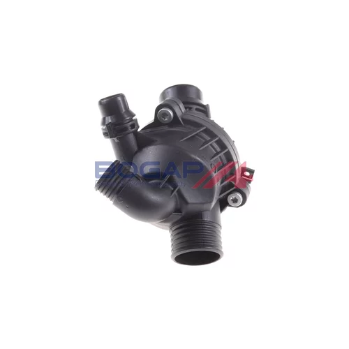 Termostat chladenia B4245110 /BOGAP/ - obr. 2