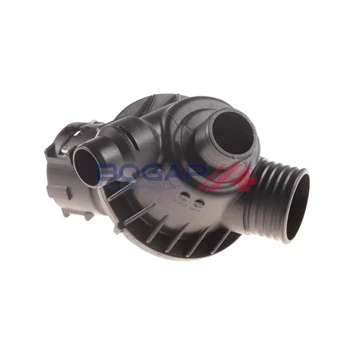 Termostat chladenia B4245112 /BOGAP/ - obr. 1