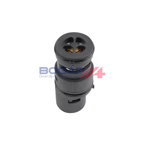 Termostat chladenia B4245123 /BOGAP/ - obr. 1