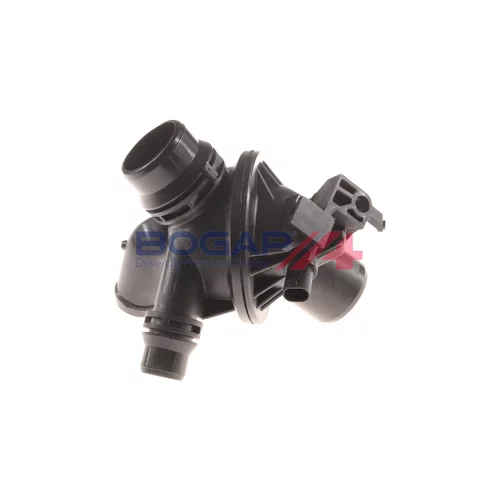Termostat chladenia BOGAP B4247101