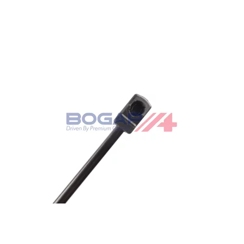 Plynová vzpera, kapota motora B5134124 /BOGAP/ - obr. 3