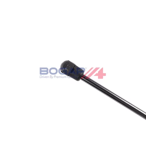 Plynová vzpera, kapota motora B5134136 /BOGAP/ - obr. 4