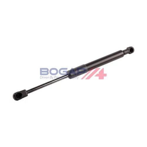 Plynová vzpera, kapota motora B5134143 /BOGAP/ - obr. 1