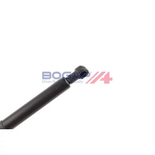 Plynová vzpera, kapota motora B5134143 /BOGAP/ - obr. 4